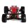 EMB-TG Brushless 4WD Mini Truggy 1/14  RTR