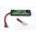 Absima Greenhorn NiMH Race Pack 5100 mAh