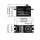 BLS4355 Brushless 61KG/0.009sec@8.4V