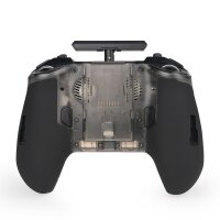 Flysky PA01 ProArt Sender