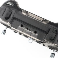 Flysky PA01 ProArt Sender
