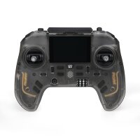 Flysky PA01 ProArt Sender
