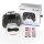 Flysky PA01 ProArt Sender