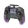 Flysky PA01 ProArt Sender