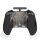Flysky PA01 ProArt Sender