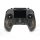 Flysky PA01 ProArt Sender
