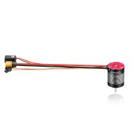 Quicrun Fusion Pro Elite 2300kV 2-4s