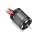 Quicrun Fusion Pro Elite 2300kV 2-4s