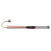 Skywalker V2 Mini 30A 2-4s 3A BEC