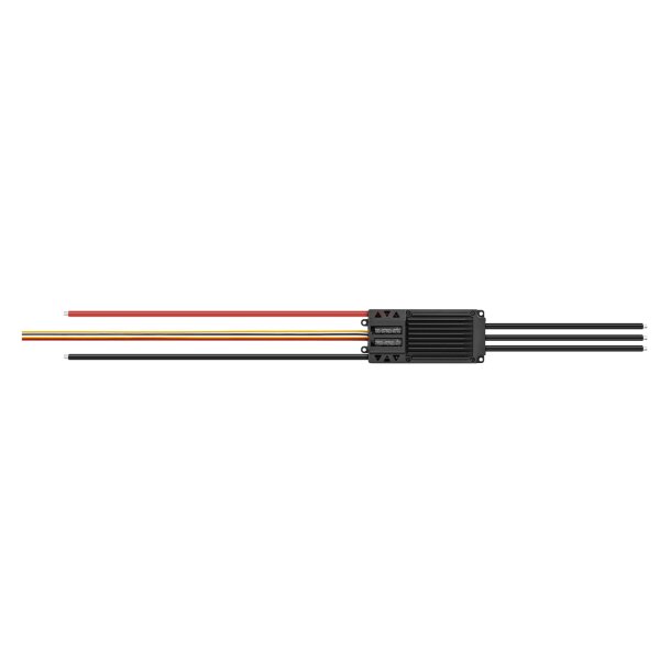 Skywalker V2 130A HV 6-14s OPTO