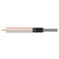 Skywalker V2 130A HV 6-14s OPTO