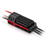 Skywalker V2 130A HV 6-14s OPTO
