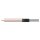 Skywalker V2 130A HV 6-14s OPTO