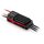 Skywalker V2 130A HV 6-14s OPTO