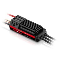 Skywalker V2 160A HV 6-14s OPTO
