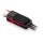 Skywalker V2 160A HV 6-14s OPTO
