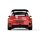 Hyper GO 10303 1/10 Citroen C3 WRC 4WD