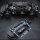 Hyper GO 10303 1/10 Citroen C3 WRC 4WD