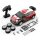 Hyper GO 10303 1/10 Citroen C3 WRC 4WD
