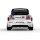 Hyper GO 10304 1/10 Volkswagen Polo R WRC 4WD