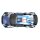 Hyper GO 10304 1/10 Volkswagen Polo R WRC 4WD