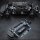 Hyper GO 10304 1/10 Volkswagen Polo R WRC 4WD