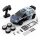 Hyper GO 10304 1/10 Volkswagen Polo R WRC 4WD