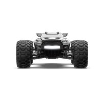 Hyper GO 12212 1/12 Monster Truck Brushless 3S 4WD RTR