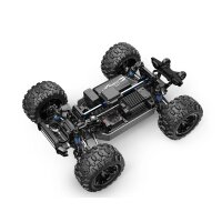 Hyper GO 12212 1/12 Monster Truck Brushless 3S 4WD RTR