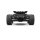 Hyper GO 12212 1/12 Monster Truck Brushless 3S 4WD RTR
