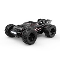 Hyper GO 14207 1/14 Truggy 4WD RTR