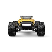 Hyper GO 14207 1/14 Truggy 4WD RTR