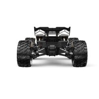 Hyper GO 14207 1/14 Truggy 4WD RTR