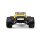 Hyper GO 14207 1/14 Truggy 4WD RTR
