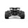 Hyper GO 14207 1/14 Truggy 4WD RTR