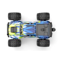 Hyper GO 14208 1/14 Monster Truck 4WD RTR