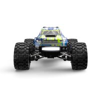 Hyper GO 14208 1/14 Monster Truck 4WD RTR