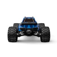 Hyper GO 14208 1/14 Monster Truck 4WD RTR