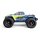 Hyper GO 14208 1/14 Monster Truck 4WD RTR