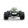 Hyper GO 14208 1/14 Monster Truck 4WD RTR