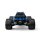 Hyper GO 14208 1/14 Monster Truck 4WD RTR