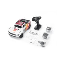 Hyper GO 14211 1/14 Short Course 4WD RTR