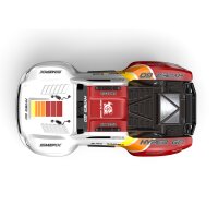 Hyper GO 14211 1/14 Short Course 4WD RTR