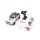 Hyper GO 14211 1/14 Short Course 4WD RTR