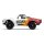 Hyper GO 14211 1/14 Short Course 4WD RTR