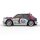 Hyper GO 14302 1/14 Lancia Delta Rally 4WD RTR