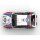 Hyper GO 14302 1/14 Lancia Delta Rally 4WD RTR
