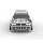 Hyper GO 14302 1/14 Lancia Delta Rally 4WD RTR
