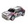Hyper GO 14302 1/14 Lancia Delta Rally 4WD RTR