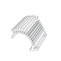 Kühlkörper